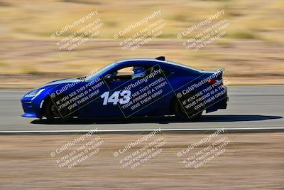 media/Mar-15-2025-Nasa (Sat) [[b78189b945]]/HPDE 1 and 2/Session 1/